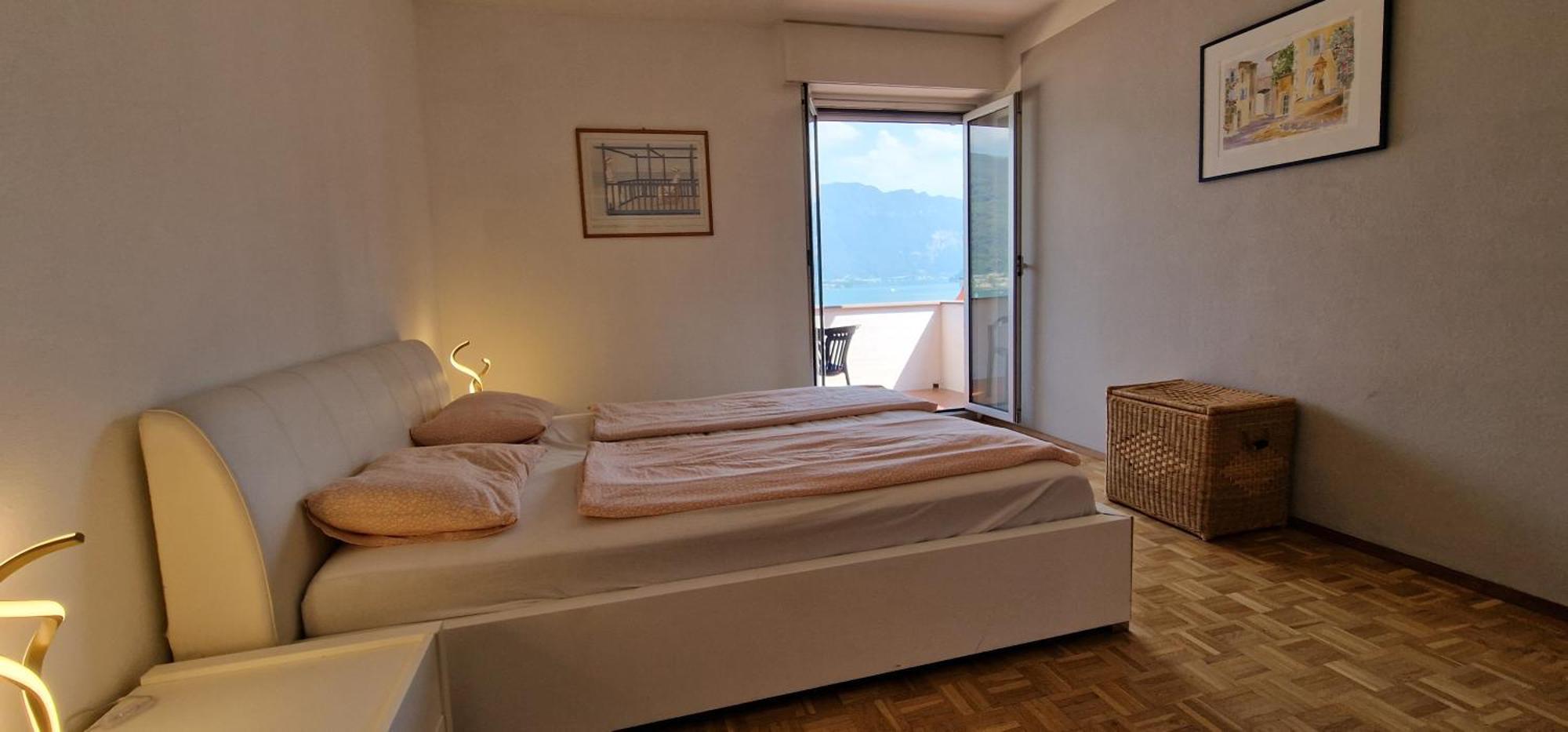 Melide Apartments Lake Lugano Close To Swissminiatur & Private Parking On Request Exterior photo