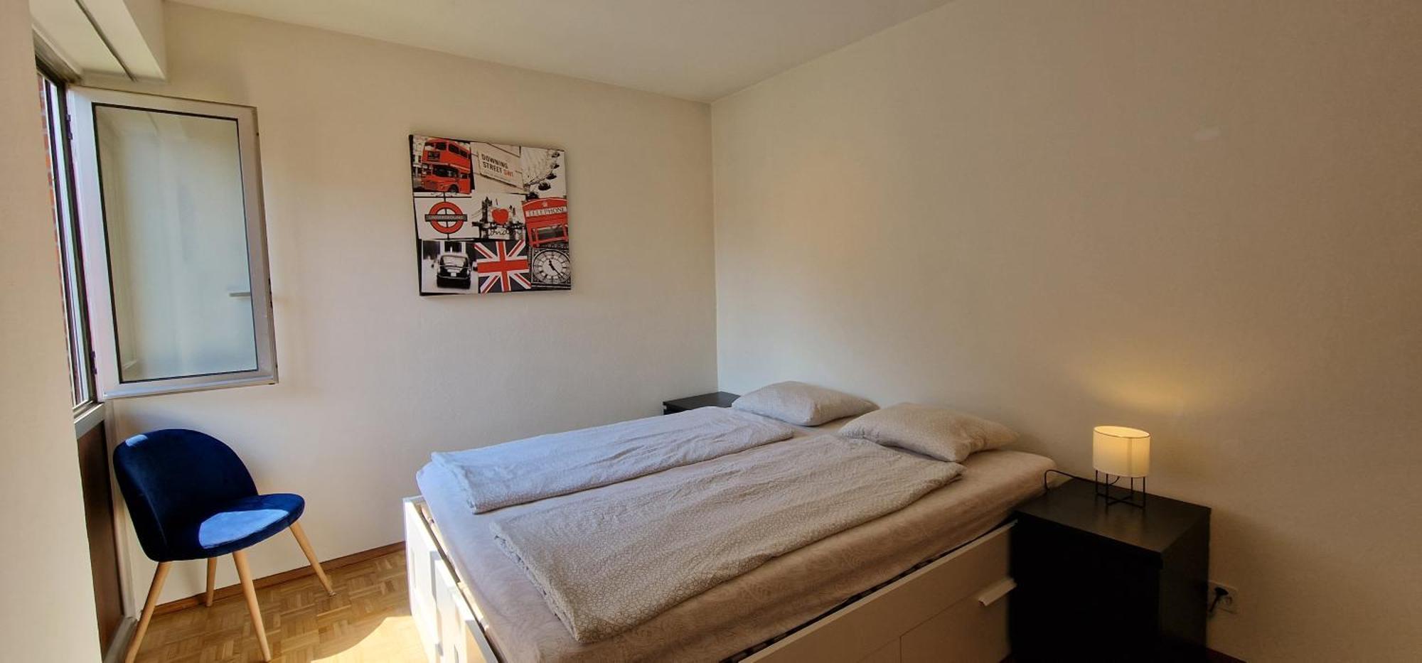 Melide Apartments Lake Lugano Close To Swissminiatur & Private Parking On Request Exterior photo