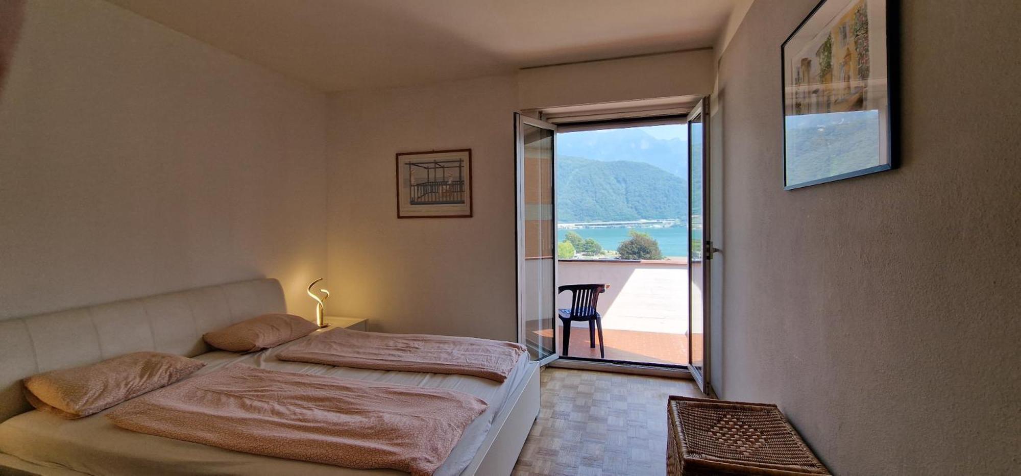 Melide Apartments Lake Lugano Close To Swissminiatur & Private Parking On Request Exterior photo